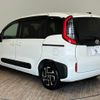 toyota sienta 2023 -TOYOTA--Sienta 6AA-MXPL10G--MXPL10-1086355---TOYOTA--Sienta 6AA-MXPL10G--MXPL10-1086355- image 14