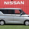 nissan roox 2021 -NISSAN--Roox 5AA-B44A--B44A-0050965---NISSAN--Roox 5AA-B44A--B44A-0050965- image 18
