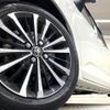 toyota roomy 2020 quick_quick_M900A_M900A-0498827 image 13