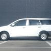 nissan ad-van 2017 -NISSAN--AD Van DBF-VY12--VY12-243046---NISSAN--AD Van DBF-VY12--VY12-243046- image 17