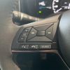 nissan note 2016 -NISSAN--Note HE12--HE12-016766---NISSAN--Note HE12--HE12-016766- image 15