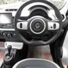 renault twingo 2017 quick_quick_DBA-AHH4B_VF1AHB22AH0754597 image 18