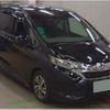 honda freed 2016 quick_quick_DBA-GB5_1002818 image 1