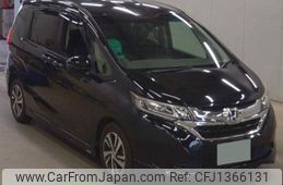 honda freed 2016 quick_quick_DBA-GB5_1002818