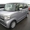 honda n-box 2021 -HONDA--N BOX 6BA-JF3--JF3-5061204---HONDA--N BOX 6BA-JF3--JF3-5061204- image 7