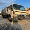 hino dutro undefined GOO_NET_EXCHANGE_0401943A30250320W010 image 2
