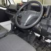 daihatsu hijet-truck 2017 -DAIHATSU--Hijet Truck S500P-0054170---DAIHATSU--Hijet Truck S500P-0054170- image 4