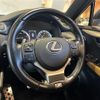 lexus nx 2019 -LEXUS--Lexus NX DBA-AGZ15--AGZ15-1009598---LEXUS--Lexus NX DBA-AGZ15--AGZ15-1009598- image 19