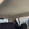 suzuki mr-wagon 2010 CFJ1797804 image 13