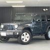 jeep wrangler 2018 quick_quick_ABA-JK36LR_1C4HJWKG2JL877229 image 1