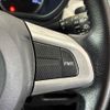 daihatsu cast 2017 -DAIHATSU--Cast DBA-LA250S--LA250S-0084968---DAIHATSU--Cast DBA-LA250S--LA250S-0084968- image 25