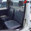 subaru sambar-truck 2001 -SUBARU--Samber Truck TT1--033893---SUBARU--Samber Truck TT1--033893- image 4