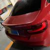 bmw 2-series 2014 CFJ1864557 image 4
