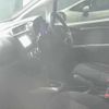 honda fit 2013 -HONDA--Fit GK4--1001053---HONDA--Fit GK4--1001053- image 4