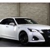 toyota crown 2018 -TOYOTA--Crown AWS211--6011922---TOYOTA--Crown AWS211--6011922- image 2