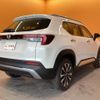 honda wr-v 2024 quick_quick_DG5_DG5-1014307 image 15