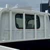 mazda titan 2006 CFJ1803716 image 24