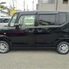 honda n-box 2012 -HONDA--N BOX DBA-JF2--JF2-1009457---HONDA--N BOX DBA-JF2--JF2-1009457- image 17