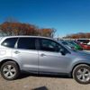 subaru forester 2013 -SUBARU--Forester DBA-SJ5--SJ5-012464---SUBARU--Forester DBA-SJ5--SJ5-012464- image 17