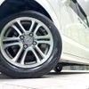 honda n-box 2016 CFJ1798722 image 13