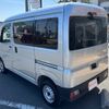 daihatsu hijet-van 2022 -DAIHATSU 【滋賀 480ﾃ8033】--Hijet Van S710V--0007295---DAIHATSU 【滋賀 480ﾃ8033】--Hijet Van S710V--0007295- image 27