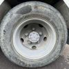 isuzu elf-truck 2007 CFJ1707001 image 53