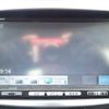 mazda demio 2010 646828-N2025050185F-27 image 20