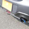 subaru brz 2022 -SUBARU 【千葉 332ﾂ2201】--BRZ 3BA-ZD8--ZD8-006109---SUBARU 【千葉 332ﾂ2201】--BRZ 3BA-ZD8--ZD8-006109- image 14