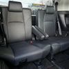 toyota alphard 2018 -TOYOTA--Alphard DBA-AGH30W--AGH30-0174396---TOYOTA--Alphard DBA-AGH30W--AGH30-0174396- image 10