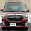 daihatsu tanto 2013 -DAIHATSU--Tanto DBA-LA600S--LA600S-0007041---DAIHATSU--Tanto DBA-LA600S--LA600S-0007041- image 20