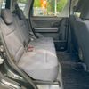 suzuki wagon-r 2019 CFJ1539858 image 5