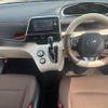 toyota sienta 2016 CFJ1674754 image 6
