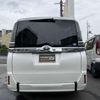 toyota voxy 2018 quick_quick_DBA-ZRR85G_ZRR85-0093686 image 6
