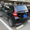 nissan note 2019 CFJ1595412 image 7