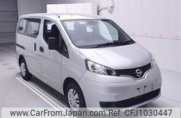 nissan nv200-vanette 2021 -NISSAN--NV200 VM20-166191---NISSAN--NV200 VM20-166191-