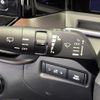 nissan aura 2021 -NISSAN--AURA 6AA-FE13--FE13-206194---NISSAN--AURA 6AA-FE13--FE13-206194- image 10