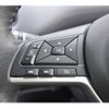 nissan serena 2022 -NISSAN--Serena 6AA-HFC27--HFC27-148257---NISSAN--Serena 6AA-HFC27--HFC27-148257- image 16