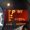 daihatsu move 2016 -DAIHATSU--Move DBA-LA150S--LA150S-0110314---DAIHATSU--Move DBA-LA150S--LA150S-0110314- image 34