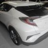 toyota c-hr 2017 CFJ1836763 image 2