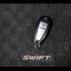 suzuki swift 2013 -SUZUKI--Swift ZC32S--114274---SUZUKI--Swift ZC32S--114274- image 6