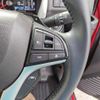 mazda flair 2020 CFJ1680547 image 16