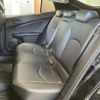 toyota prius 2016 -TOYOTA--Prius DAA-ZVW51--ZVW51-8029224---TOYOTA--Prius DAA-ZVW51--ZVW51-8029224- image 12
