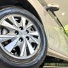 nissan serena 2018 quick_quick_HC27_HC27-001113 image 14