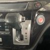 nissan elgrand 2010 CFJ1855917 image 18