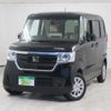 honda n-box 2019 quick_quick_DBA-JF4_JF4-1045651 image 1