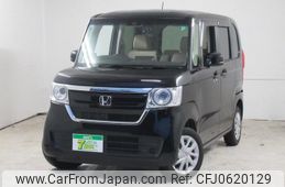 honda n-box 2019 quick_quick_DBA-JF4_JF4-1045651