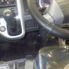 mitsubishi-fuso canter 2007 -MITSUBISHI--Canter FB70B-530150---MITSUBISHI--Canter FB70B-530150- image 9