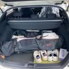 toyota prius 2018 -TOYOTA--Prius DAA-ZVW50--ZVW50-8087162---TOYOTA--Prius DAA-ZVW50--ZVW50-8087162- image 10