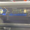 daihatsu hijet-caddie 2016 CFJ1698908 image 2