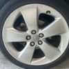 toyota prius 2009 -TOYOTA--Prius DAA-ZVW30--ZVW30-1045532---TOYOTA--Prius DAA-ZVW30--ZVW30-1045532- image 6